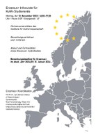 Erasmus+ Inforunde 2023-2.jpg