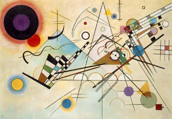 kandinsky2.jpg