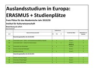 Restplätz_1.jpg