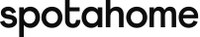 Spotahome Logo.jpg