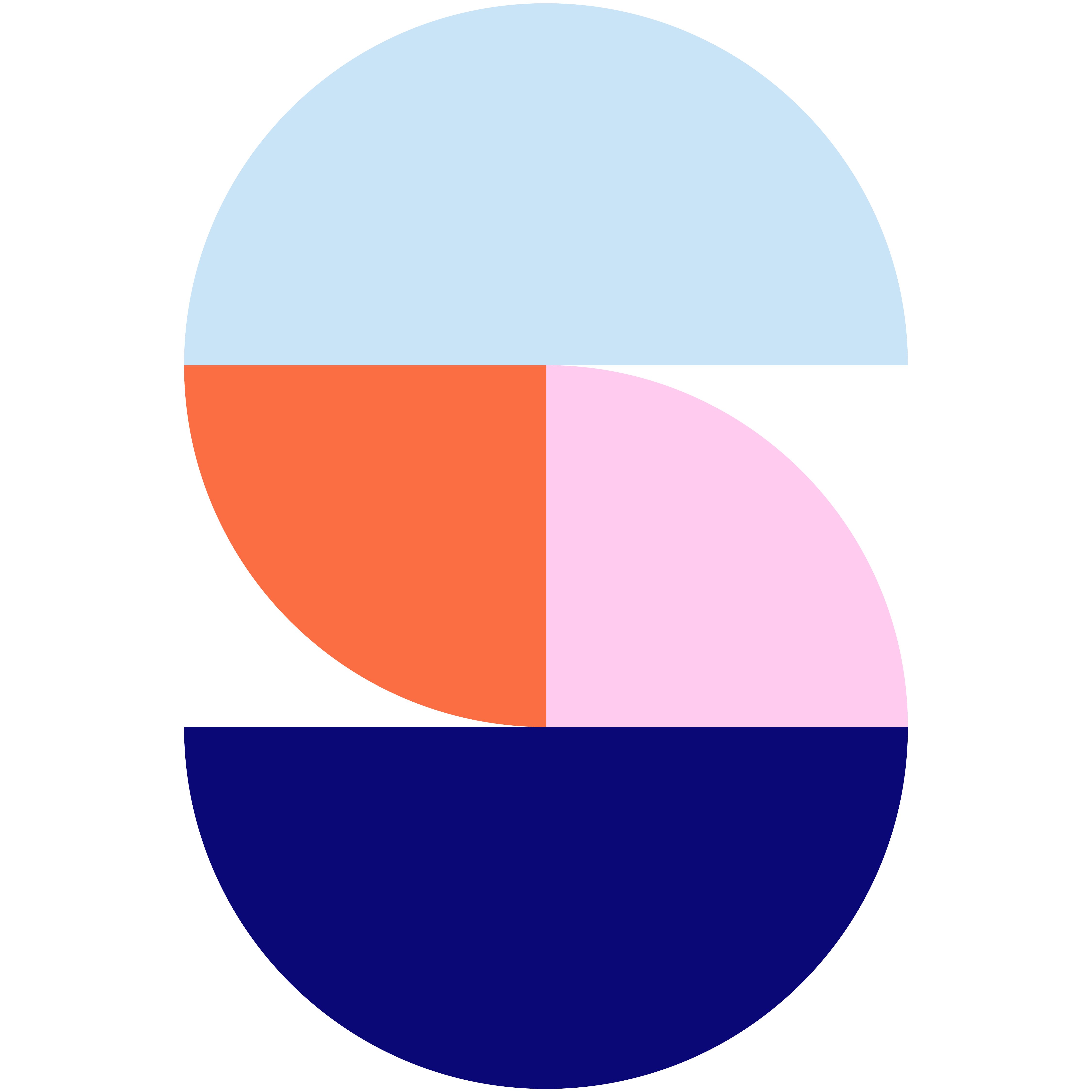 Spotahome_Symbol_Colour.png