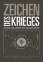 Cover_Zeichen_des_Krieges.jpg