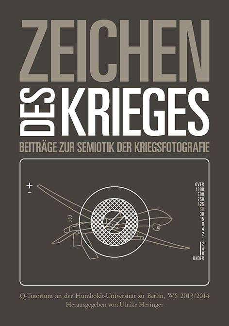 Cover_Zeichen_des_Krieges.jpg